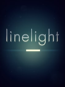 

Linelight Steam Key GLOBAL