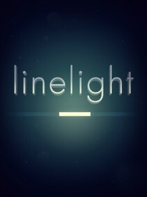 Linelight Steam Key GLOBAL