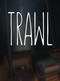 

Trawl Steam Gift GLOBAL