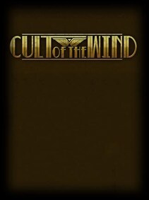 

Cult of the Wind Steam Key GLOBAL