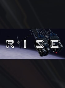 

Rise: The Vieneo Province - Steam - Key GLOBAL