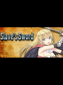 Slave's Sword Steam Gift EUROPE