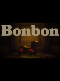 

Bonbon Steam Key GLOBAL