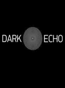 Dark Echo Steam Gift GLOBAL