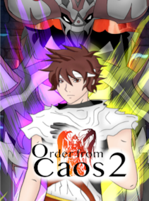 Order from Caos 2