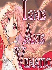 

Ignis Avis Venatio (PC) - Steam Key - GLOBAL