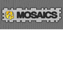 

Pixel Puzzles Mosaics Steam PC Key GLOBAL