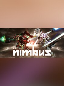 

Project Nimbus Steam Key GLOBAL