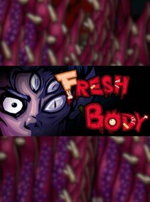 

Fresh Body (PC) - Steam Gift - GLOBAL