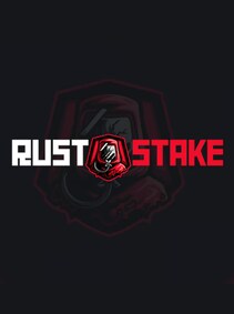 

RustStake 500 Gems - RustStake Key - GLOBAL