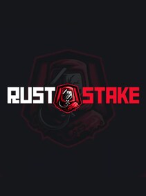 RustStake 10 Gems - RustStake Key - GLOBAL