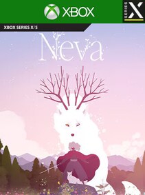 

Neva (Xbox Series X/S) - Xbox Live Key - GLOBAL