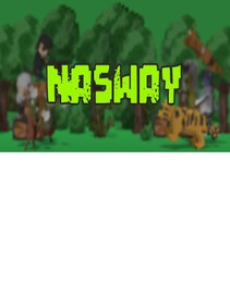 

NASWAY Steam Key GLOBAL