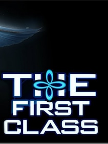

The First Class VR Steam Key GLOBAL