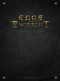 

Edge of Twilight – Return To Glory Steam Key GLOBAL
