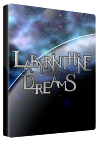 

Labyrinthine Dreams Steam Key GLOBAL