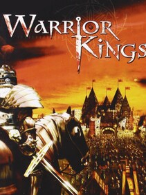 

Warrior Kings: Battles Steam Gift GLOBAL