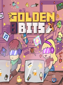 

Golden8bits Steam Key GLOBAL