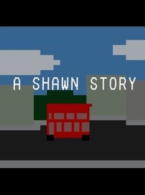 

A Shawn Story Steam Key GLOBAL