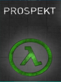 

Prospekt Steam Gift GLOBAL