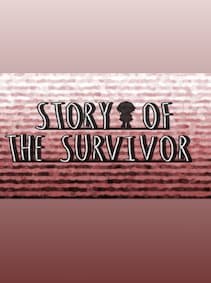 

Story Of the Survivor Steam Key GLOBAL