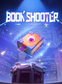 Book Shooter