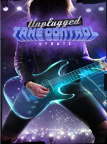

Unplugged (PC) - Steam Key - GLOBAL