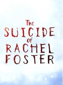 

The Suicide of Rachel Foster (PC) - Steam Key - RU/CIS