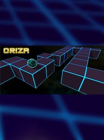 

Oriza Steam Key GLOBAL