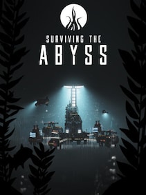 

Surviving the Abyss (PC) - Steam Gift - GLOBAL