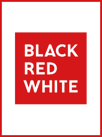 Black Red White Gift Card 50 PLN - Black Red White Key - POLAND