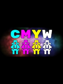 

CMYW Steam Key GLOBAL