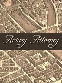 

Aviary Attorney Steam Key GLOBAL