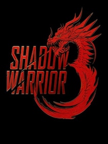 

Shadow Warrior 3 (PC) - Steam Gift - GLOBAL
