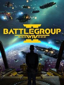 BattleGroupVR2