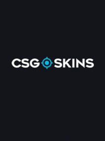 

CSGO-Skins Gift Card 5 USD - Key - GLOBAL