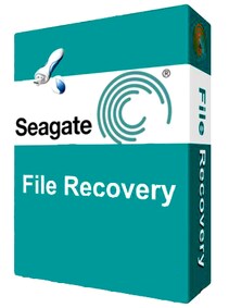 

Premium Seagate File Recovery PC (1 Device, Lifetime) - Key - GLOBAL