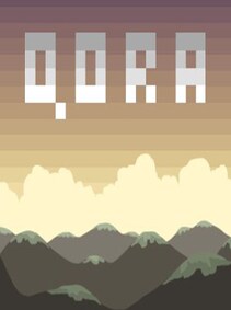 

Qora Steam Key GLOBAL