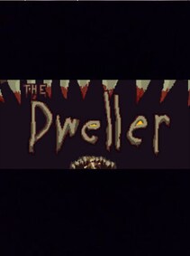 

The Dweller Steam Key GLOBAL