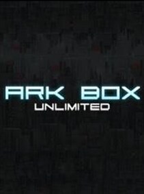 

ARK BOX Unlimited Steam Key GLOBAL