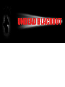 

Undead Blackout Steam Gift GLOBAL