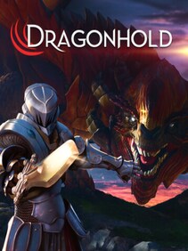 Dragonhold