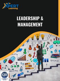 

Leadership & Management Online Course - Xpertlearning