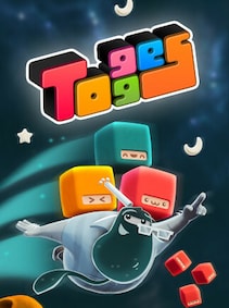 

Togges (PC) - Steam Account - GLOBAL