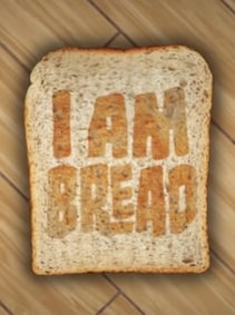 

I am Bread Steam Gift GLOBAL