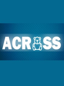 

Across VR Steam Key GLOBAL