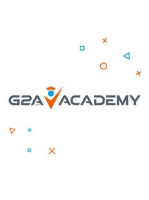 

G2A Academy: Video games in education