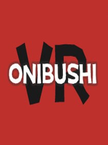 

OniBushi VR Steam Key GLOBAL