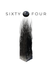 

Sixty Four (PC) - Steam Gift - GLOBAL