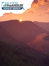 Call of the Wild: The Angler - Norway Reserve